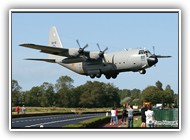 20-09-2006 C-130 BAF CH10_6